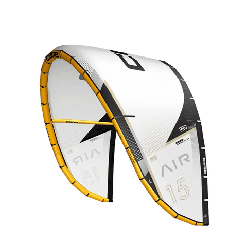 Core Air Pro (Aluula) Kite