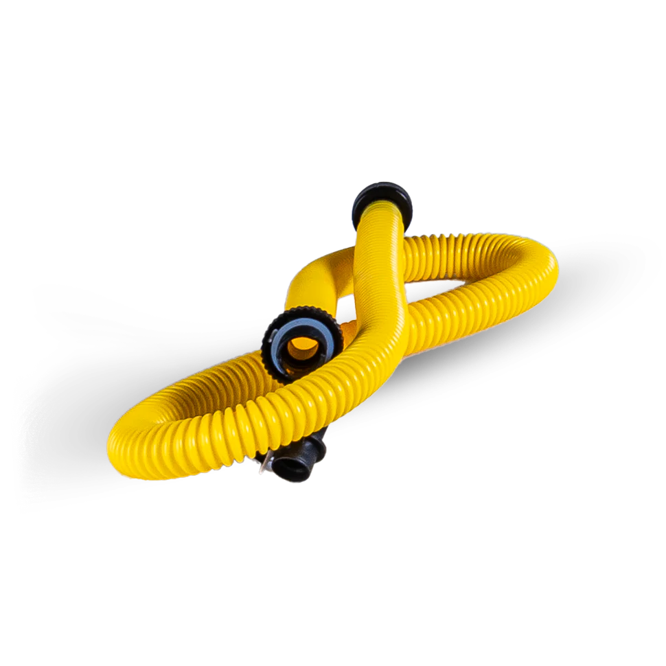 Core Kite Pump 3.0 - Image 3