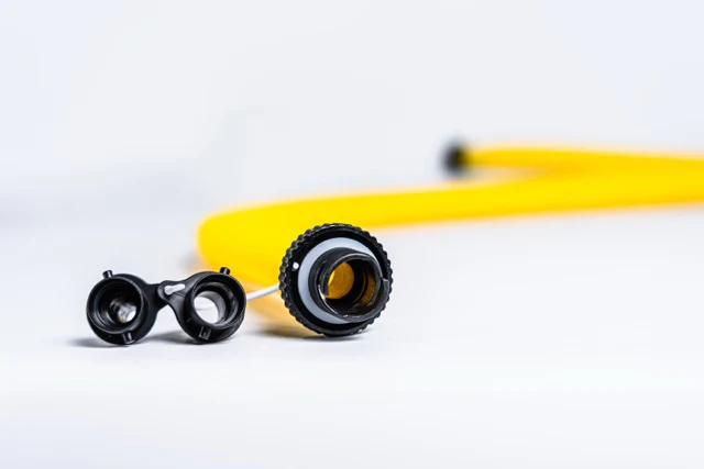 Core Kite Pump 3.0 - Image 2