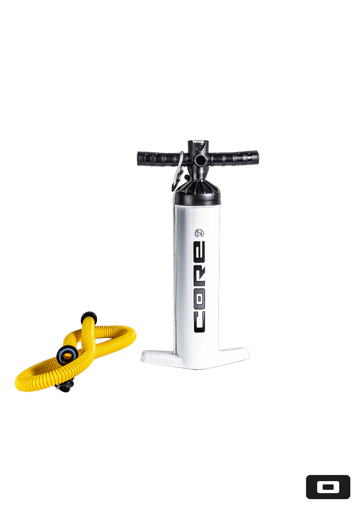 Core Kite Pump 3.0 - Image 6
