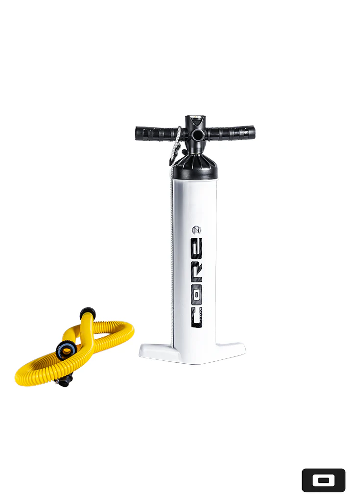 Core Kite Pump 3.0 - Image 5