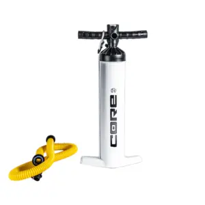 Core Kite Pump 3.0
