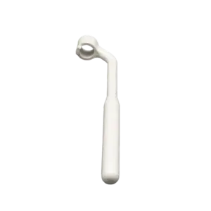 Core Sensor 3 Pro Chicken Stick Large