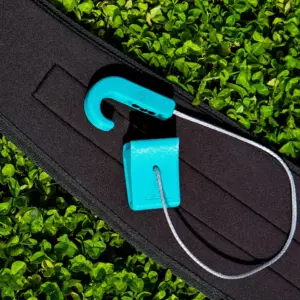 Artzner Magnetic Parawing Hook