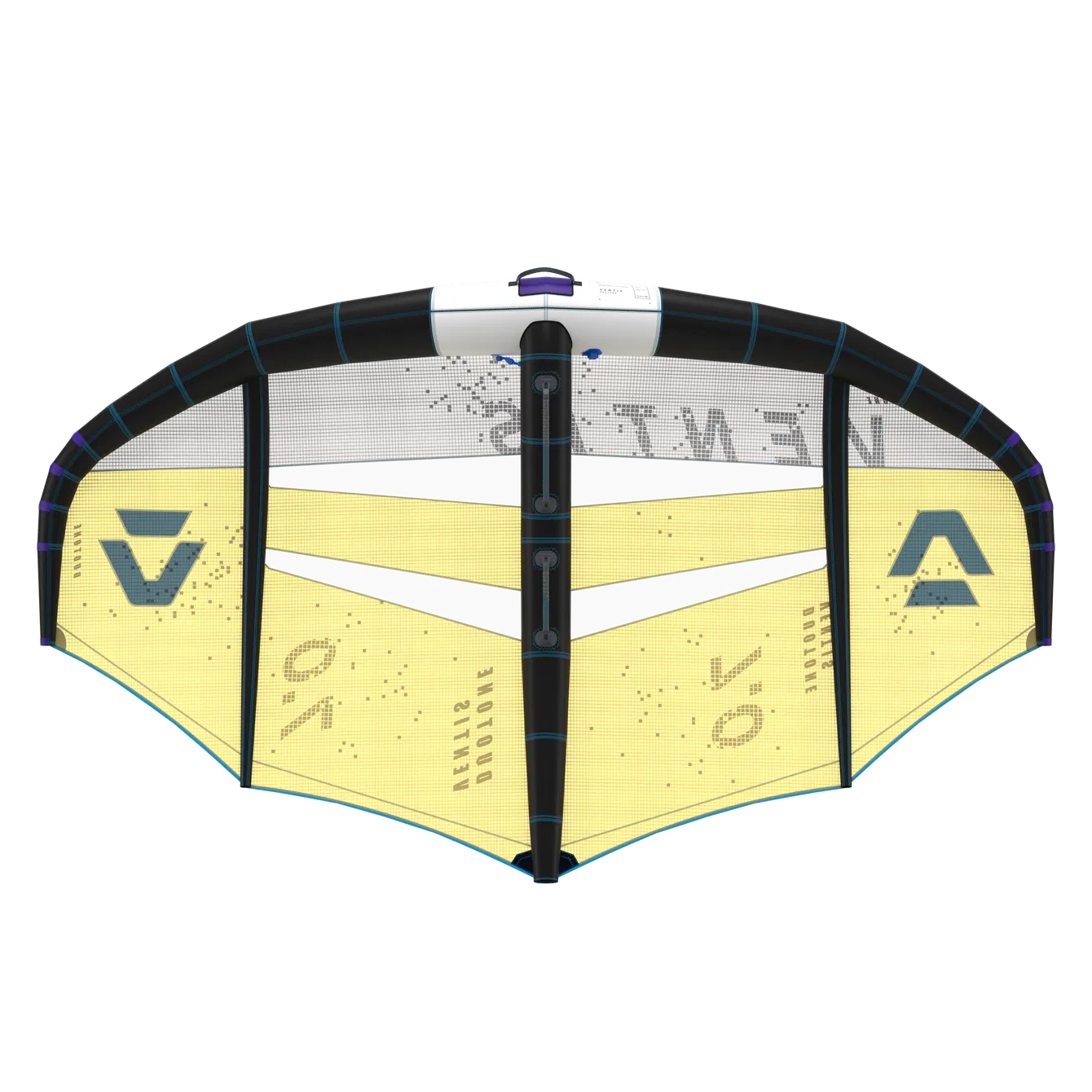 2025 Duotone Ventis Wing - Image 5
