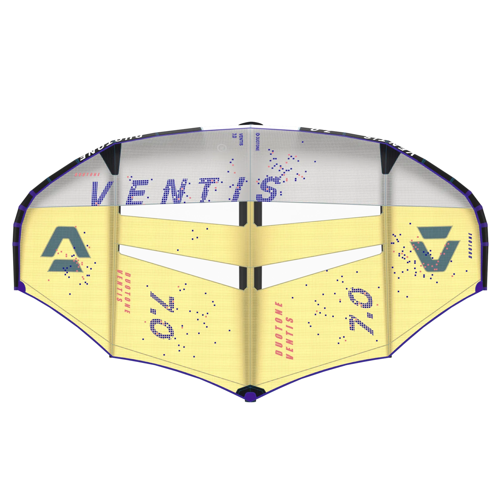 2025 Duotone Ventis Wing - Image 6