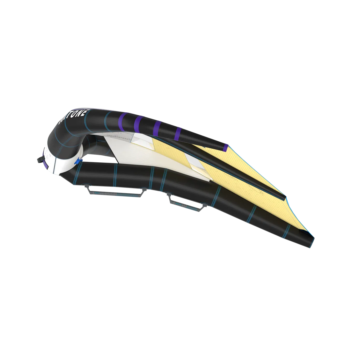2025 Duotone Ventis Wing - Image 2