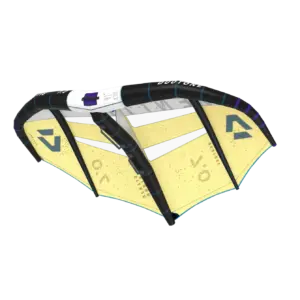2025 Duotone Ventis Wing