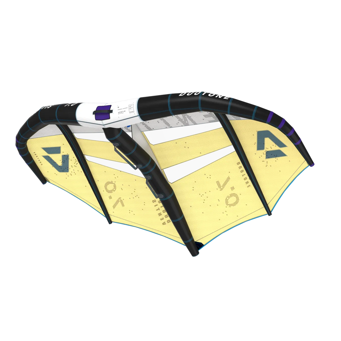 2025 Duotone Ventis Wing