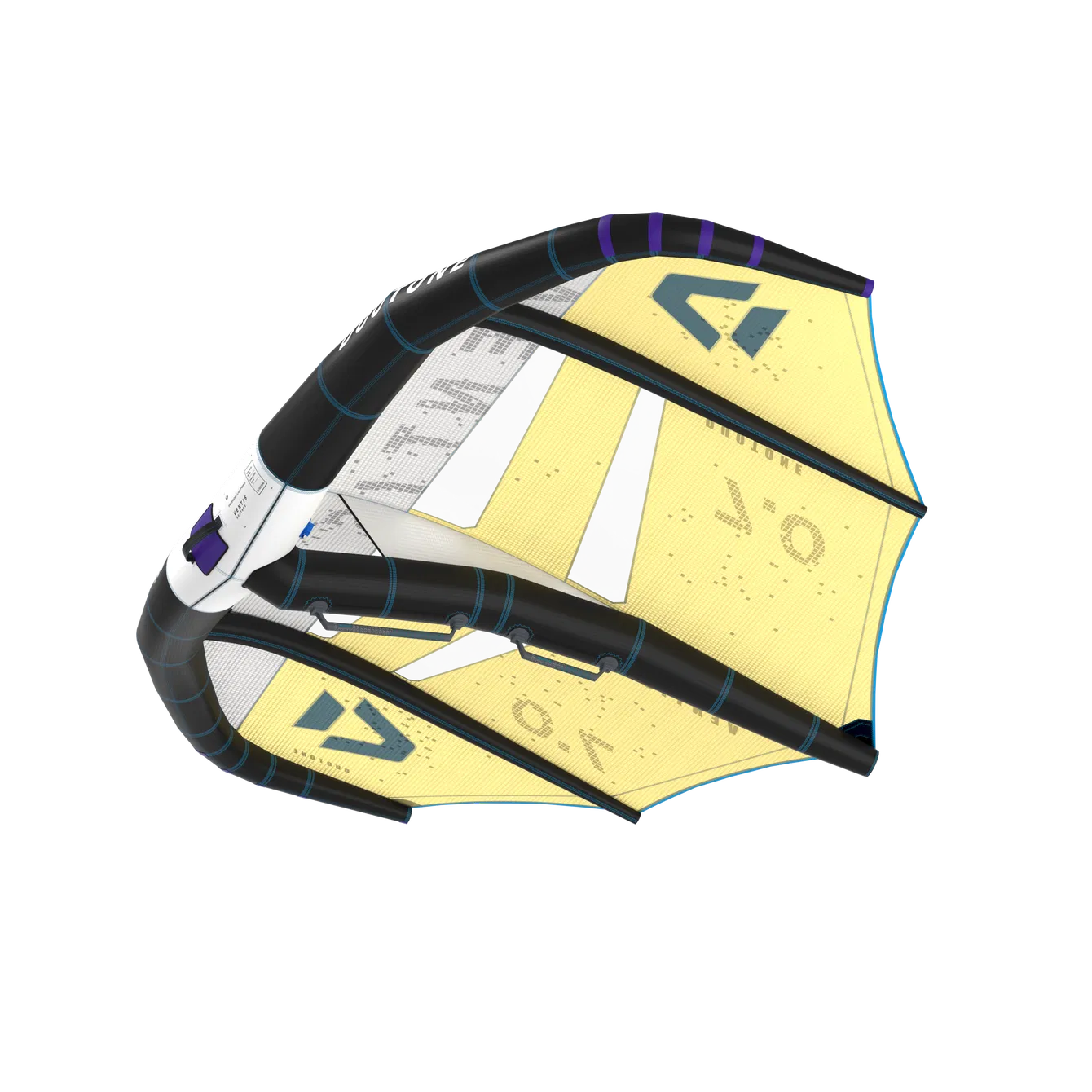 2025 Duotone Ventis Wing - Image 3