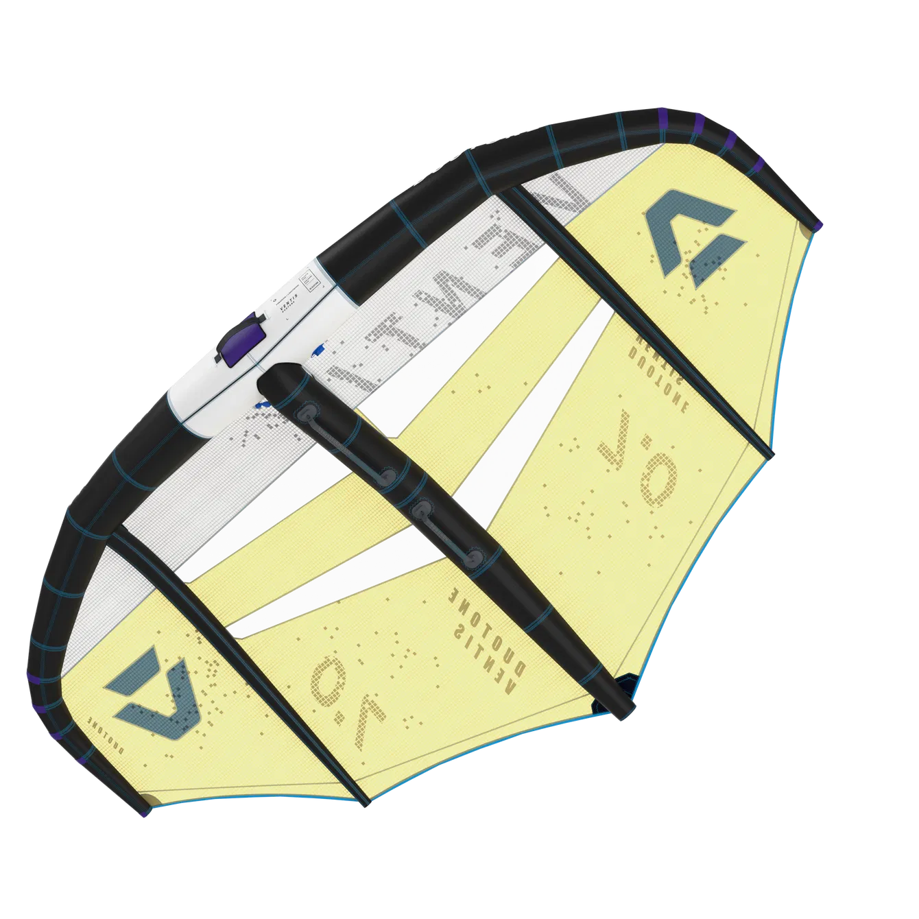 2025 Duotone Ventis Wing - Image 4