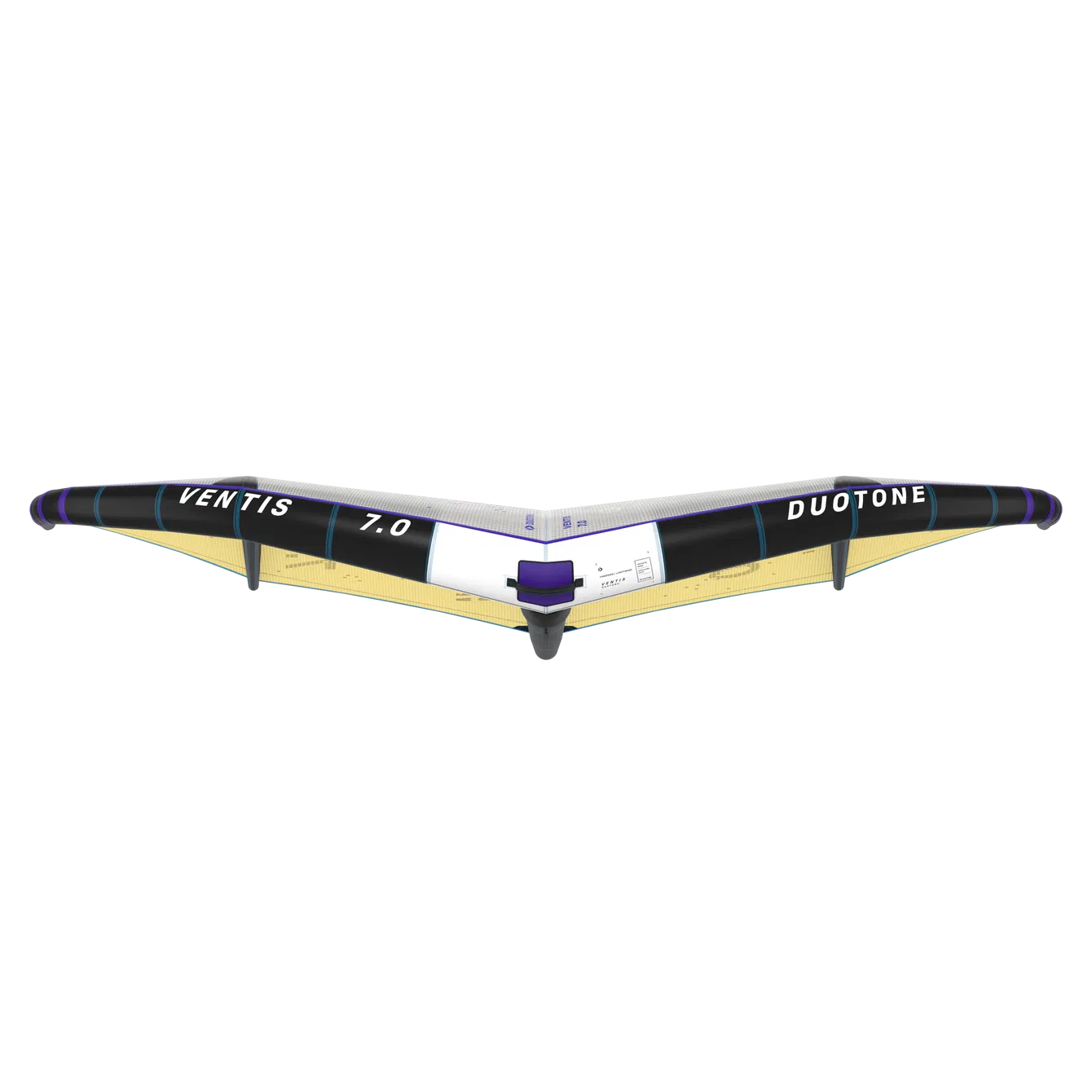 2025 Duotone Ventis Wing - Image 7
