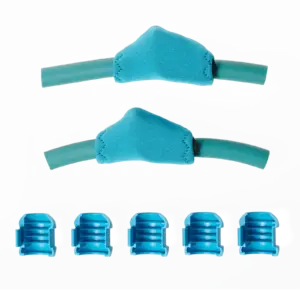 Duotone Lazy Pump Repair Kit Max Flow (ss19-onw)
