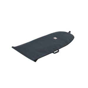 Manera Day Bag Wing Board