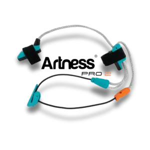 Artzner Artness Pro 2 Retractable Harness Line