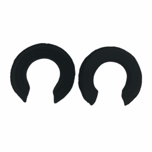 BB Talkin Foam Ear Pads (Set of 2)