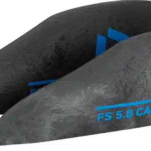 Duotone Finbox Carbon 30 FS 5.0