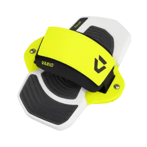 2026 Duotone Vario Combo Bindings