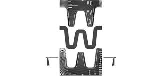 2024 Duotone Voyage Twin Tip Splitboard - Image 3