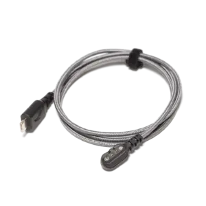 Lift Elite Hand Controller Charger Cable