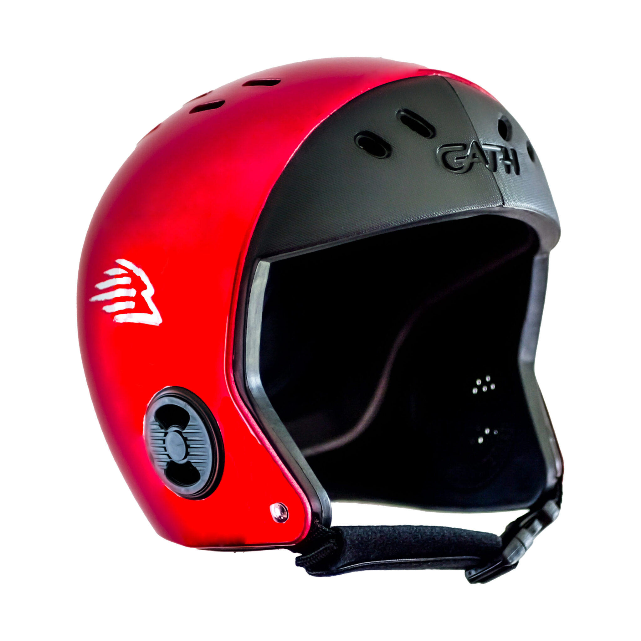Gath EVA Helmet - Image 4