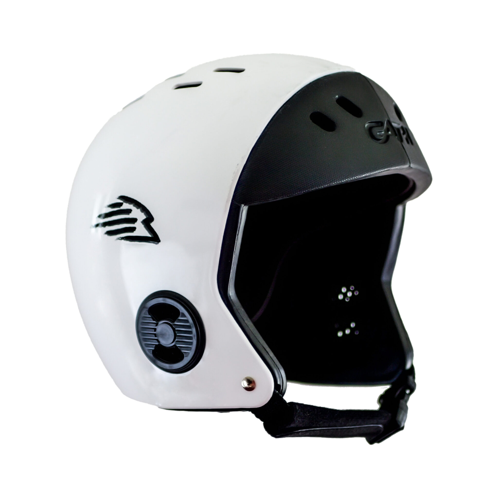 Gath EVA Helmet - Image 3
