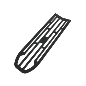 F-One Foil Drive Shim Gen2 for Boards with Step