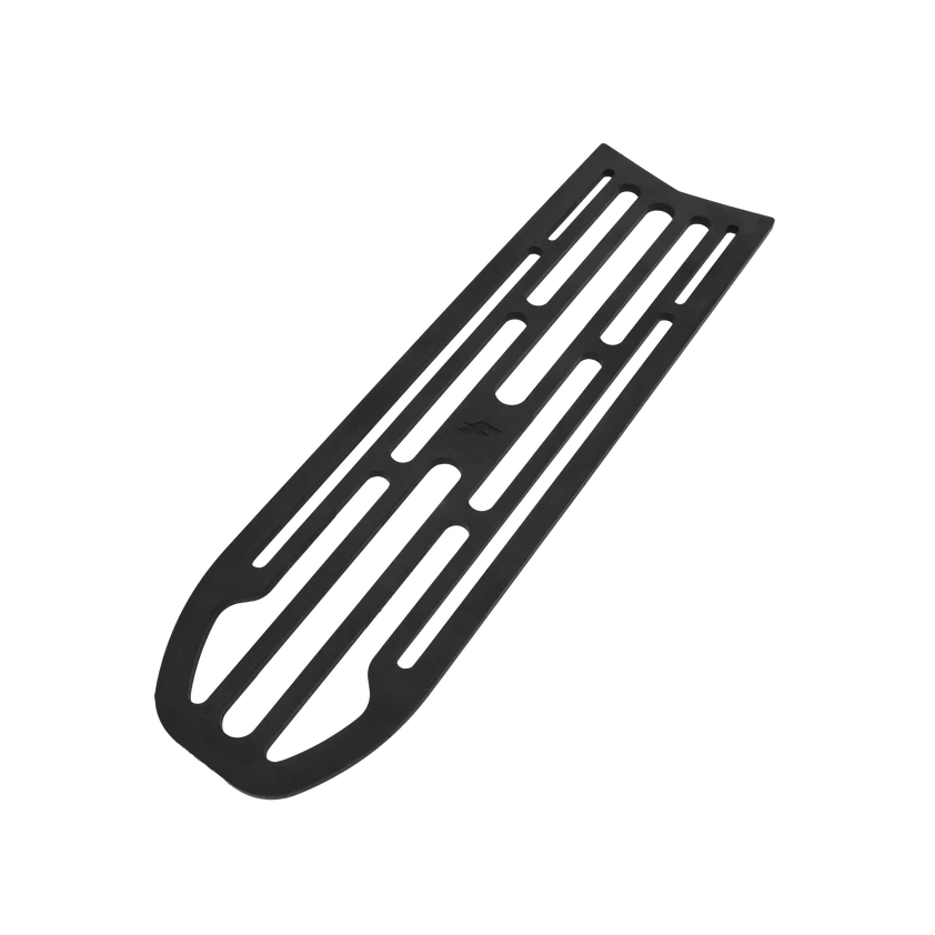 F-One Foil Drive Shim Gen2 for Boards with Step