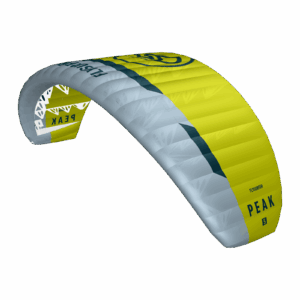 Flysurfer Peak 5 Foil Kitesurfing Kite