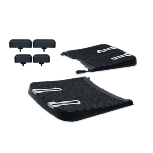 OneWheel FST System Base Kit