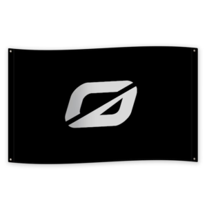 OneWheel Banner