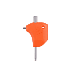 Armstrong Floating T30 Torx Tool