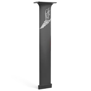 Lift Foils M6 Series Surf Mast