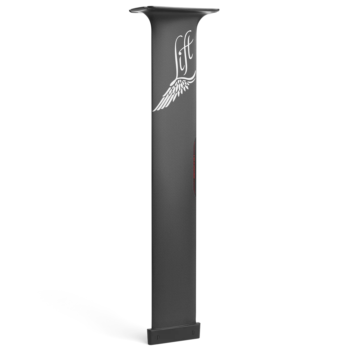 Lift Foils M6 Series Surf Mast