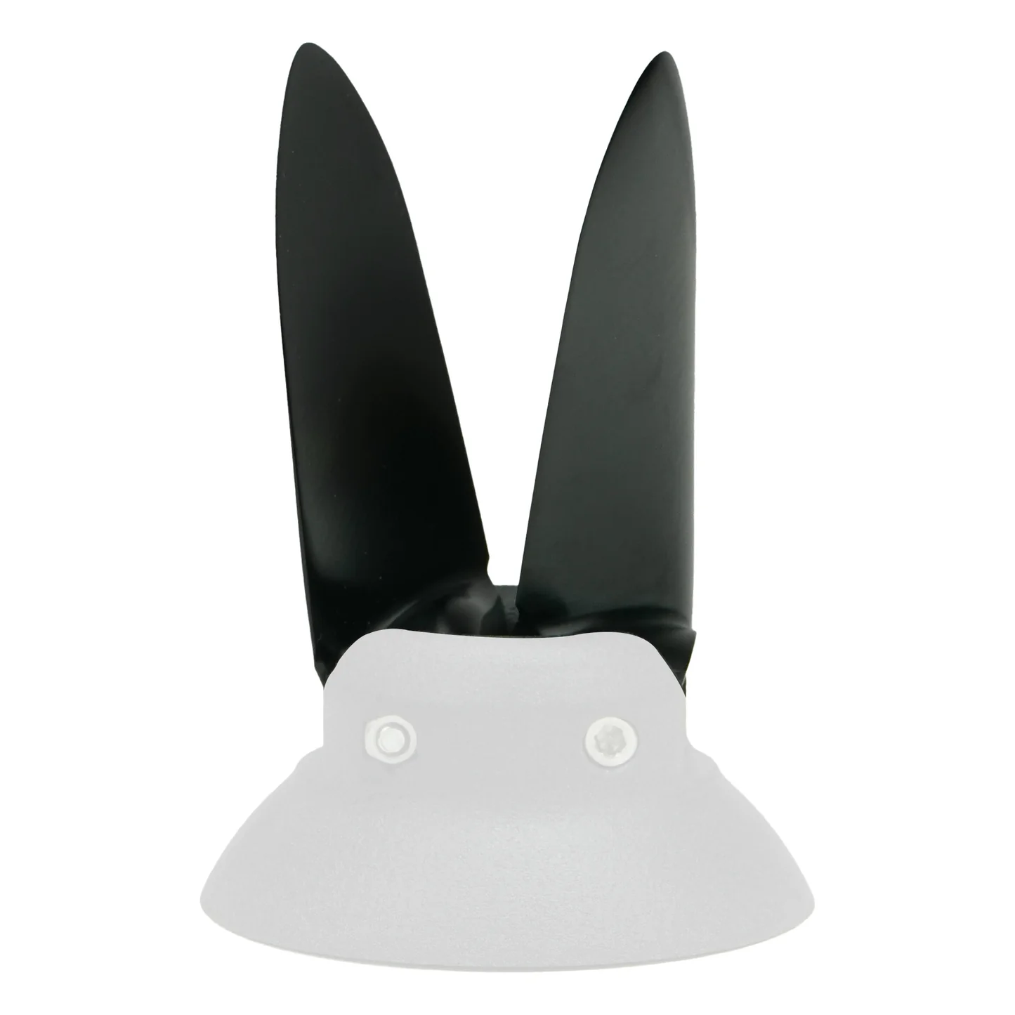 Foil Drive Aluminum Propellers - Image 2