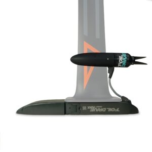 Foil Drive Assist MAX Gen2 Unit