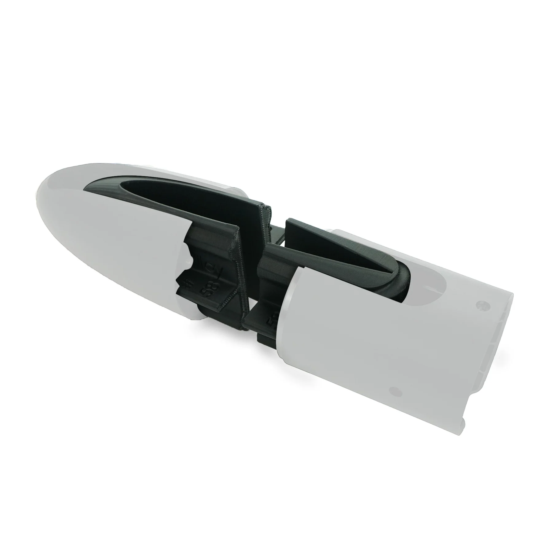Foil Drive Mast Adaptor - Image 7