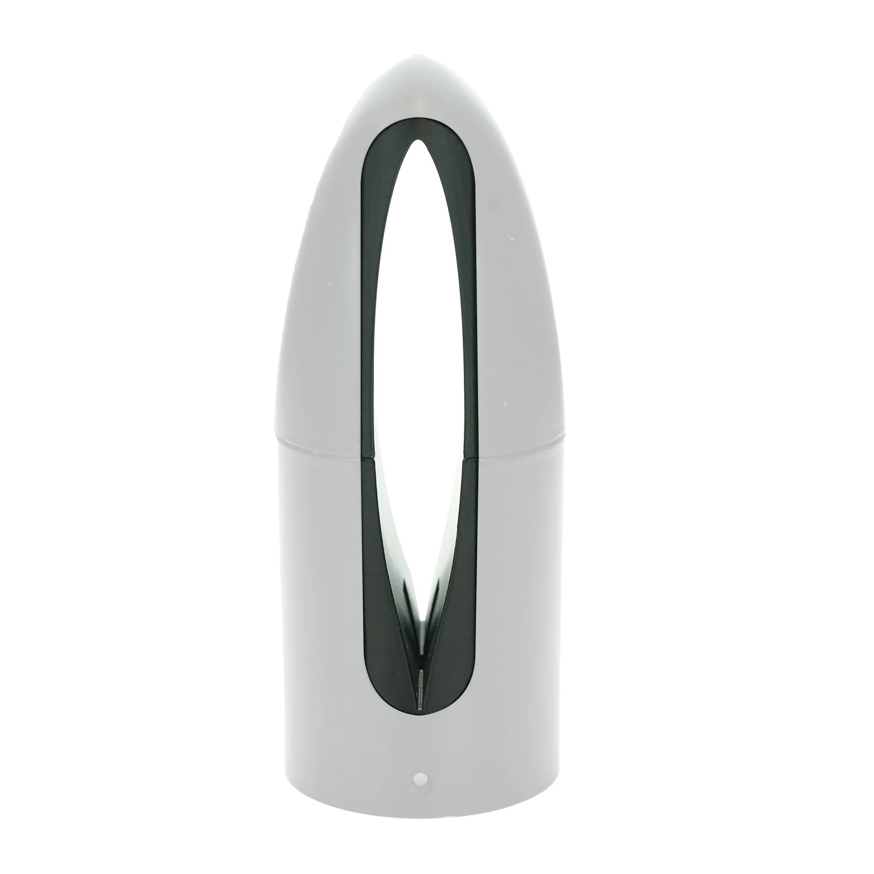 Foil Drive Mast Adaptor - Image 3