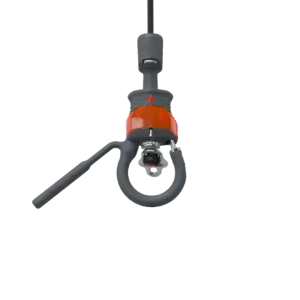 Duotone Quick Release Kit Freeride