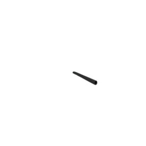 FliteLab Fuselage Tail