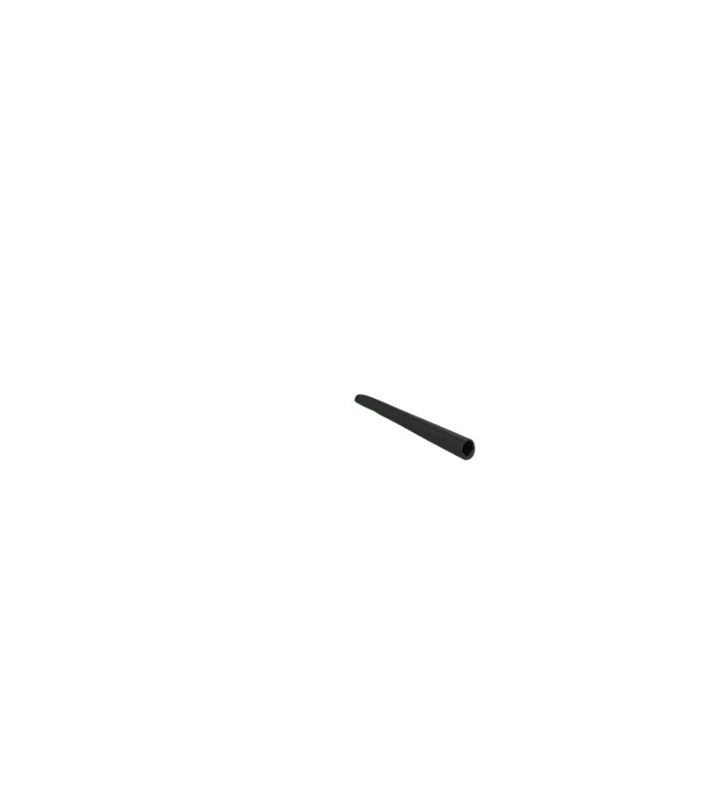 FliteLab Fuselage Tail