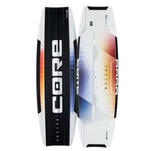 Core Fusion 7 Twin Tip