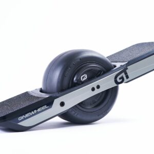 OneWheel GT