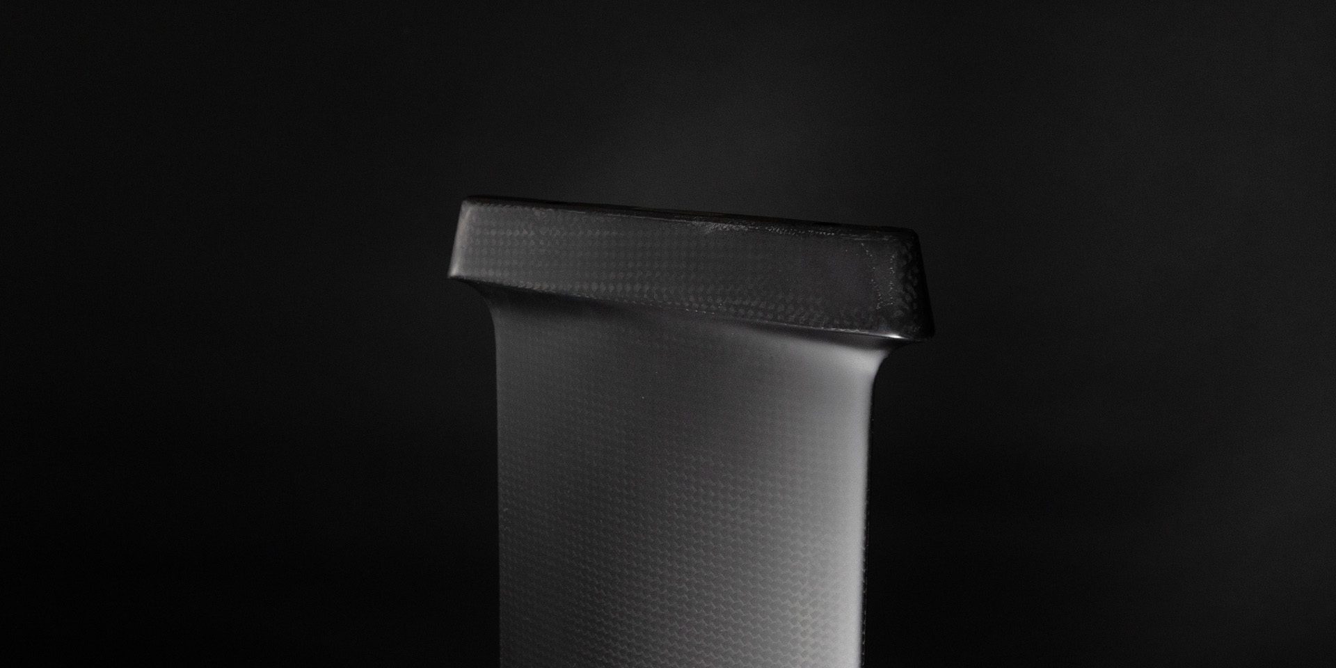 F-One Carbon Mast 16 Titan 2 - Image 4