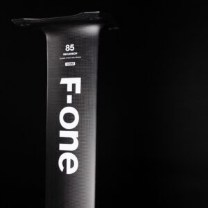 F-One HM Carbon Mast 14 Titan 2