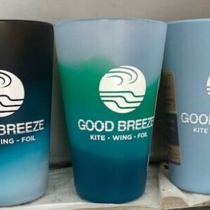 Good Breeze Silipint Tumbler Cup