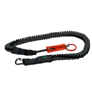 North Handle Pass Leash