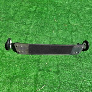 Lift Street Wheel Deck for Elite Bag 5'4 & 5'9