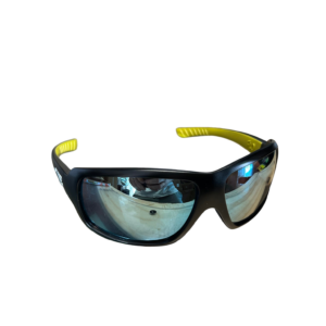 Lip Sunglasses Flo Waterglasses