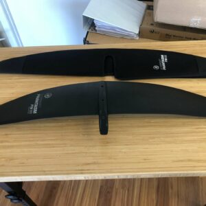 USED Slingshot Phantasm PTM 926 Front Wing